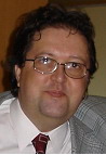 misa1.jpg